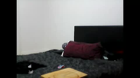 666angelofdeath702757 online show from 02/27/25, 10:48