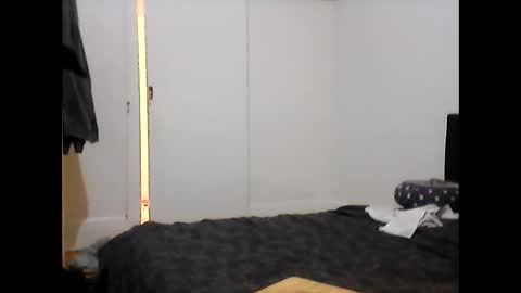 666angelofdeath702757 online show from 02/27/25, 01:49