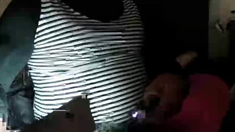 666angelofdeath702757 online show from 12/05/25, 08:38