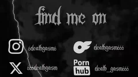 Juune online show from 03/15/26, 07:09