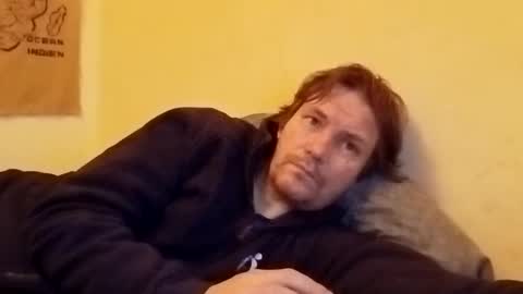 666eldiablo666 online show from 01/11/25, 10:07