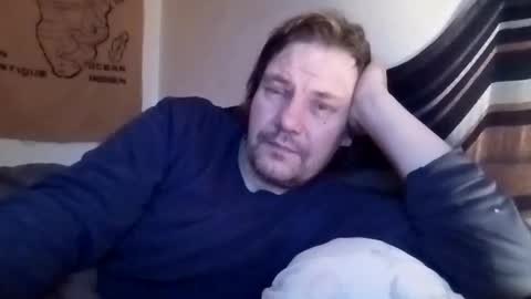 666eldiablo666 online show from 03/09/25, 03:54