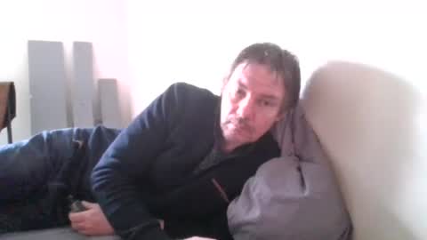 666eldiablo666 online show from 10/14/25, 10:16