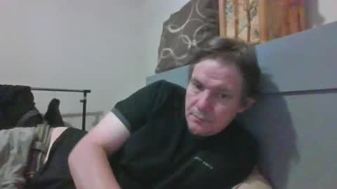 666eldiablo666 online show from 07/05/26, 03:41