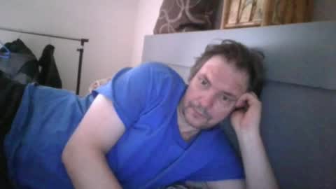 666eldiablo666 online show from 07/25/26, 02:58