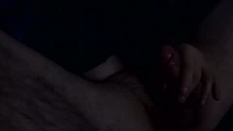 Snapshot of 66bear chatting on 02/01/25, 02:13 66bear online show from 02/01/25, 02:13