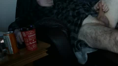 66bear online show from 03/14/26, 11:37