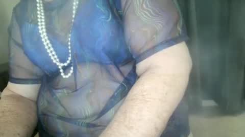 Snapshot of 66missy chatting on 01/04/25, 02:04 Missy online show from 01/04/25, 02:04