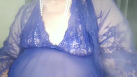 Snapshot of 66missy chatting on 01/11/25, 02:04 Missy online show from 01/11/25, 02:04