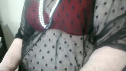 Snapshot of 66missy chatting on 01/25/25, 02:14 Missy online show from 01/25/25, 02:14