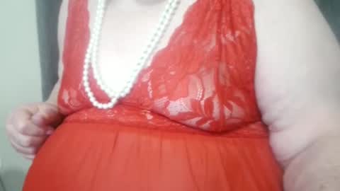 Snapshot of 66missy chatting on 02/08/25, 02:16 Missy online show from 02/08/25, 02:16