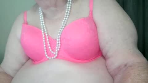 Snapshot of 66missy chatting on 03/01/25, 02:23 Missy online show from 03/01/25, 02:23