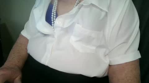 Snapshot of 66missy chatting on 03/08/25, 02:08 Missy online show from 03/08/25, 02:08