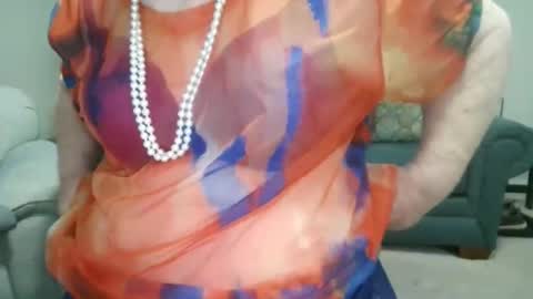 Snapshot of 66missy chatting on 11/08/25, 02:06 Missy online show from 11/08/25, 02:06