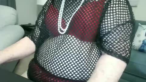 Snapshot of 66missy chatting on 12/14/25, 02:11 Missy online show from 12/14/25, 02:11