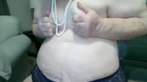 Missy online show from 02/28/26, 02:07