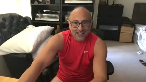 daddy vegas  for single women and couples here online show from 03/07/26, 07:11