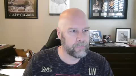 Snapshot of 67hammerhead chatting on 01/02/25, 08:35 67hammerhead online show from 01/02/25, 08:35