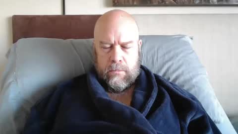 Snapshot of 67hammerhead chatting on 01/29/25, 03:47 67hammerhead online show from 01/29/25, 03:47