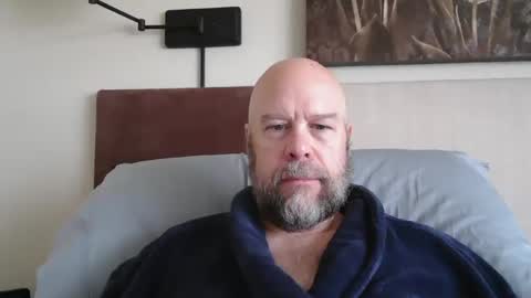 Snapshot of 67hammerhead chatting on 02/01/25, 03:39 67hammerhead online show from 02/01/25, 03:39