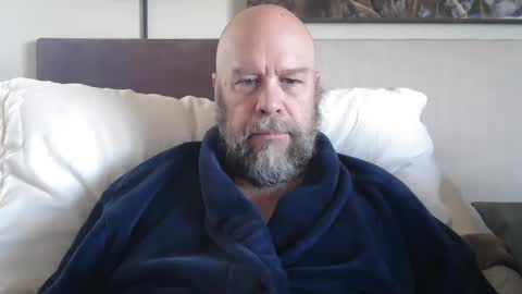 Snapshot of 67hammerhead chatting on 02/22/25, 04:40 67hammerhead online show from 02/22/25, 04:40