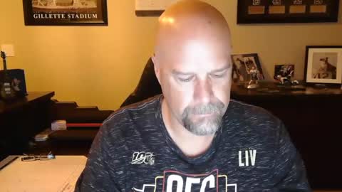 Snapshot of 67hammerhead chatting on 09/14/25, 02:44 67hammerhead online show from 09/14/25, 02:44