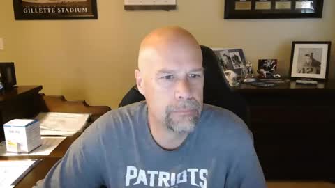 Snapshot of 67hammerhead chatting on 04/20/26, 11:39 67hammerhead online show from 04/20/26, 11:39