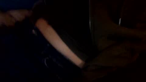 Mr CK online show from 12/21/24, 04:36