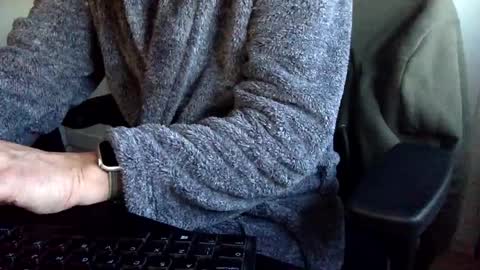 Mr CK online show from 01/09/25, 08:45