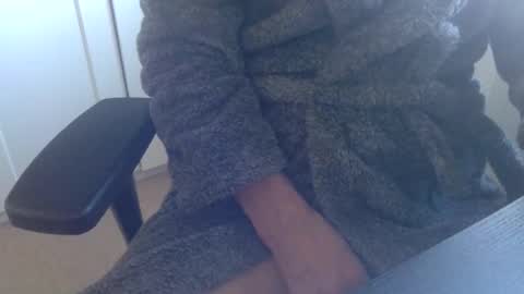Snapshot of 67rockhead chatting on 04/20/26, 09:01 Mr CK online show from 04/20/26, 09:01
