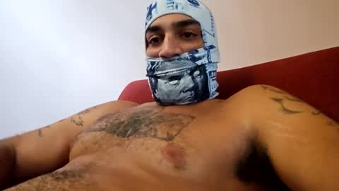 6969bussinnutz6969 online show from 09/11/25, 08:31