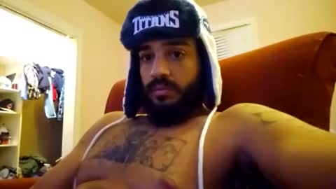 6969bussinnutz6969 online show from 11/06/25, 02:01