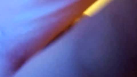 6969bussinnutz6969 online show from 12/03/25, 01:24