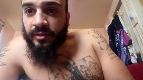 6969bussinnutz6969 online show from 02/27/26, 02:17