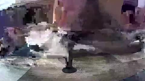 Snapshot of 6969rob chatting on 01/27/25, 01:26 6969rob online show from 01/27/25, 01:26