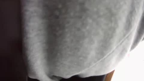 Snapshot of 6969rob chatting on 11/11/25, 01:11 6969rob online show from 11/11/25, 01:11