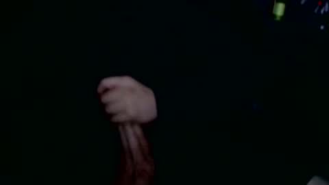 6969wildcouple6969 online show from 11/19/25, 02:22