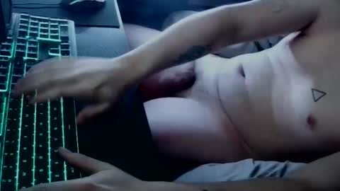 6969wildcouple6969 online show from 02/03/26, 12:54