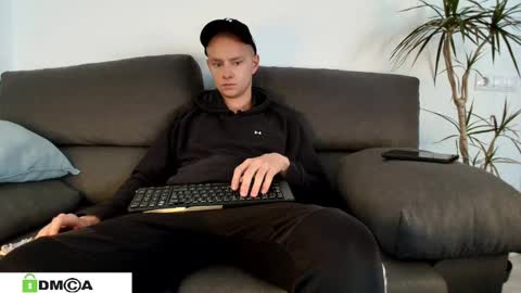 Snapshot of 696frank chatting on 02/17/25, 10:18 chico online show from 02/17/25, 10:18