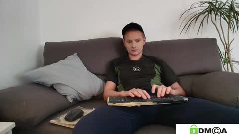 Snapshot of 696frank chatting on 03/01/26, 12:29 chico online show from 03/01/26, 12:29