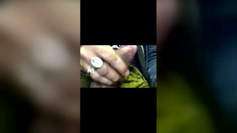 6990fiko online show from 02/03/26, 09:03