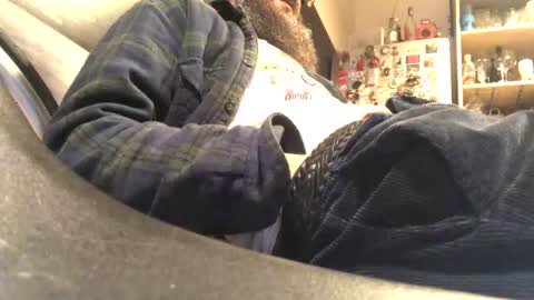 6990fiko online show from 02/15/26, 09:44