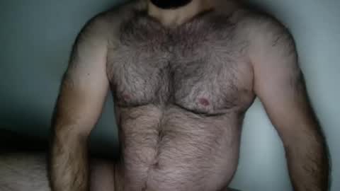 Snapshot of 69___pas chatting on 12/05/24, 07:27 69___pas online show from 12/05/24, 07:27