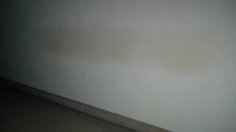 Snapshot of 69___pas chatting on 12/12/24, 07:52 69___pas online show from 12/12/24, 07:52