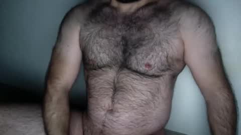 Snapshot of 69___pas chatting on 12/19/24, 07:40 69___pas online show from 12/19/24, 07:40