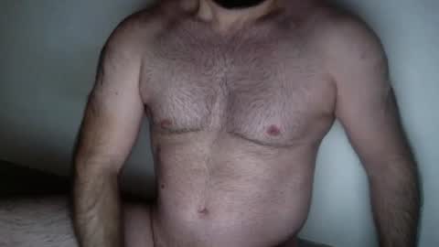 Snapshot of 69___pas chatting on 01/11/25, 06:23 69___pas online show from 01/11/25, 06:23