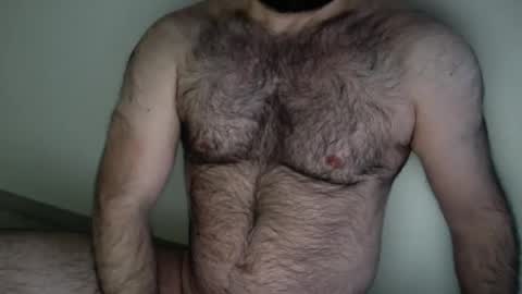 Snapshot of 69___pas chatting on 03/08/25, 02:30 69___pas online show from 03/08/25, 02:30