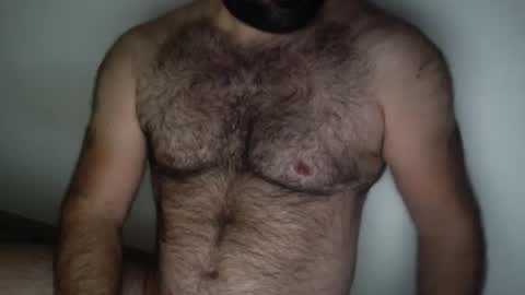 Snapshot of 69___pas chatting on 09/12/25, 08:14 69___pas online show from 09/12/25, 08:14