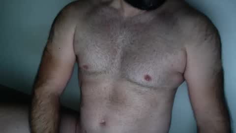 Snapshot of 69___pas chatting on 10/02/25, 07:37 69___pas online show from 10/02/25, 07:37