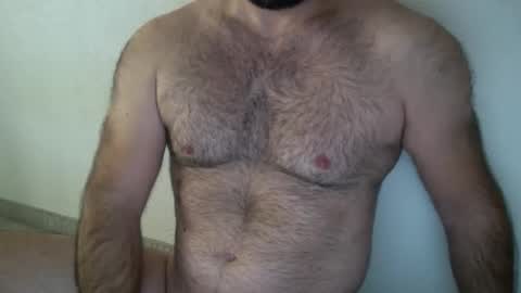 Snapshot of 69___pas chatting on 10/24/25, 10:44 69___pas online show from 10/24/25, 10:44